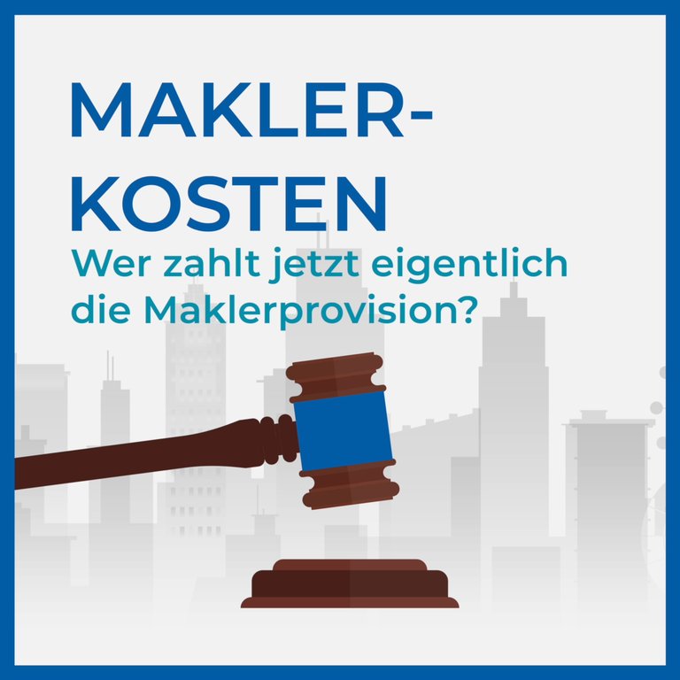 17_Maklerkosten_1.jpg 
