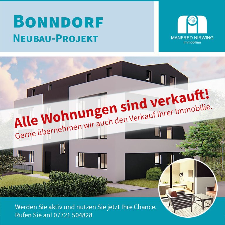 Bonndorf_verkauft.jpg 