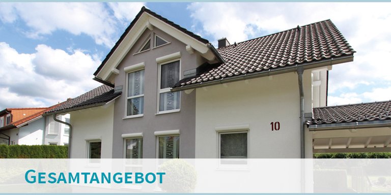 Gesamtangebot_800x400px.jpg 