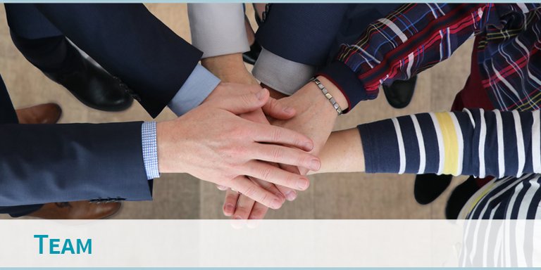 Team_800x400px.jpg 