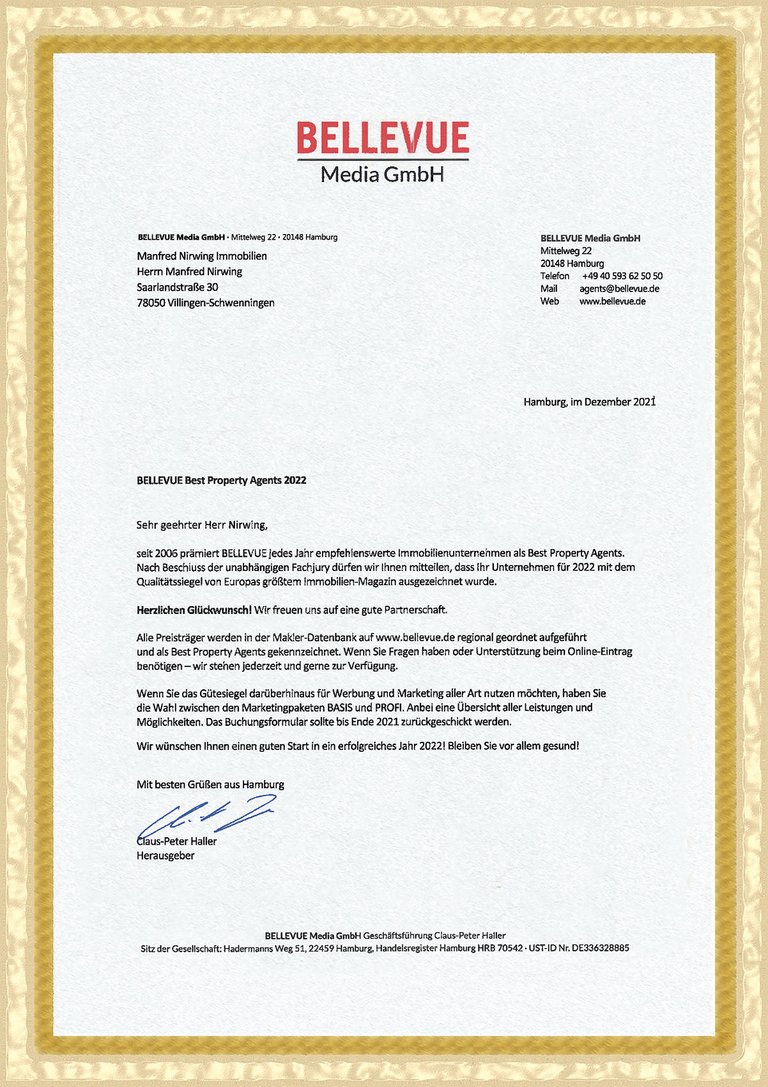 Auszeichnung_Urkunde_Bellevue_.jpg 