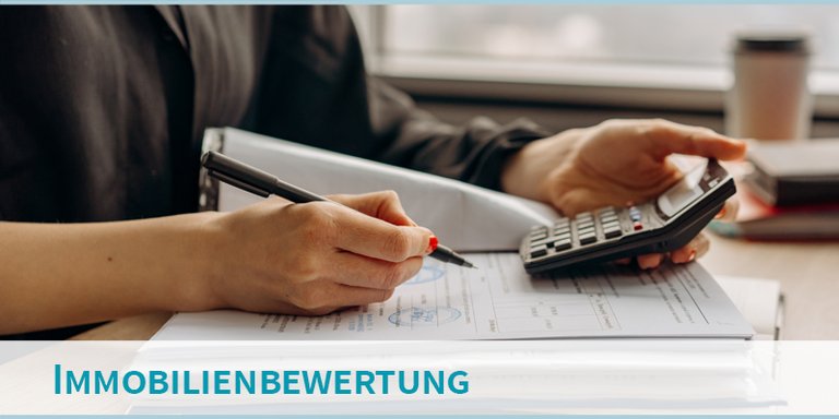 Immobilienbewertung_800x400px.jpg 