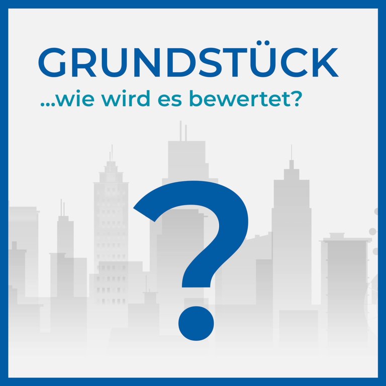 16_Grundstücksbewertung_1.jpg 