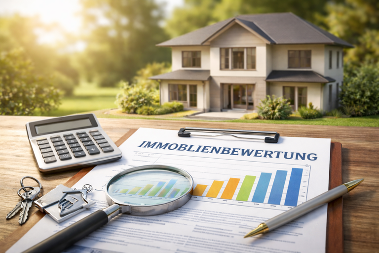 Immobilienbewertung.png 