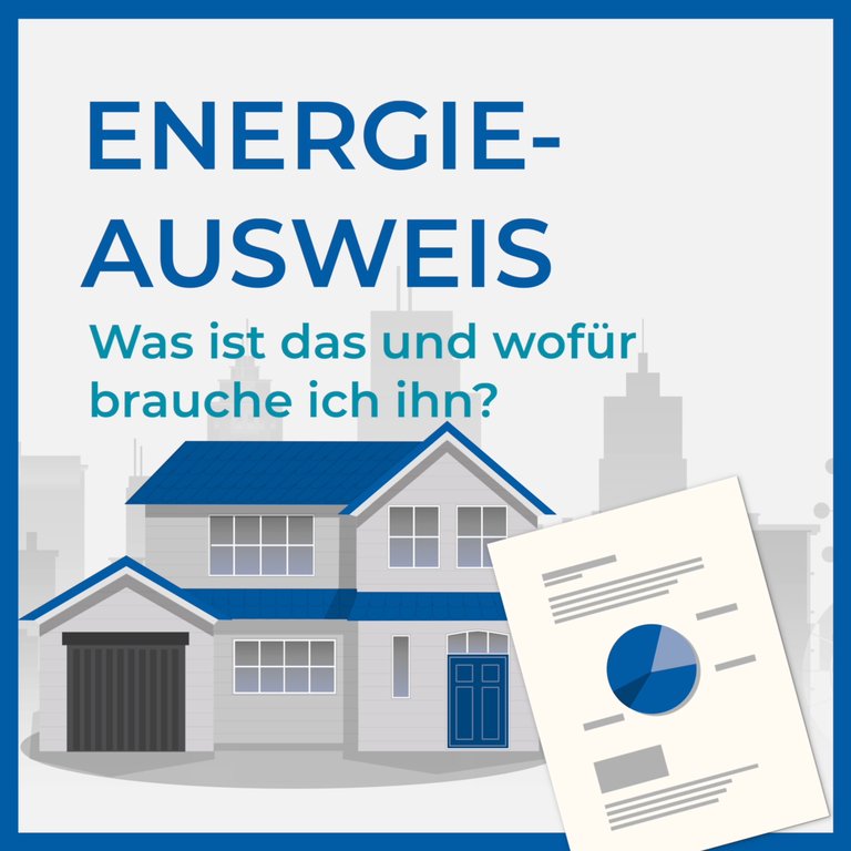 05_Energieausweis_1.jpg 