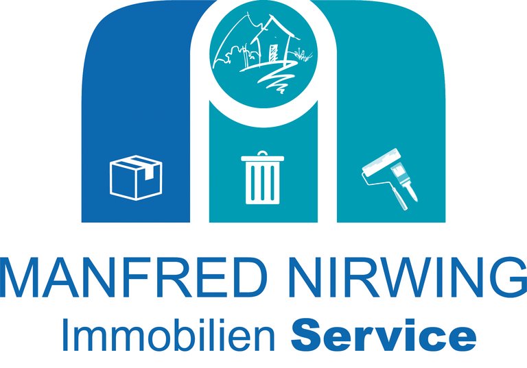 Nirwing_Logo_RGB_Service_neu.jpg 