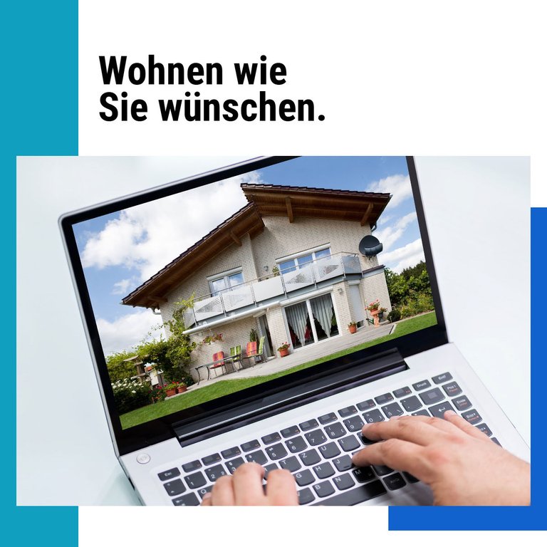 Neuer_Wohntraumfinder.jpg 