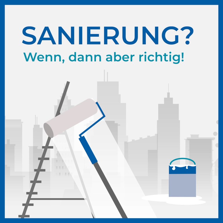 03_Sanierung_1.jpg 