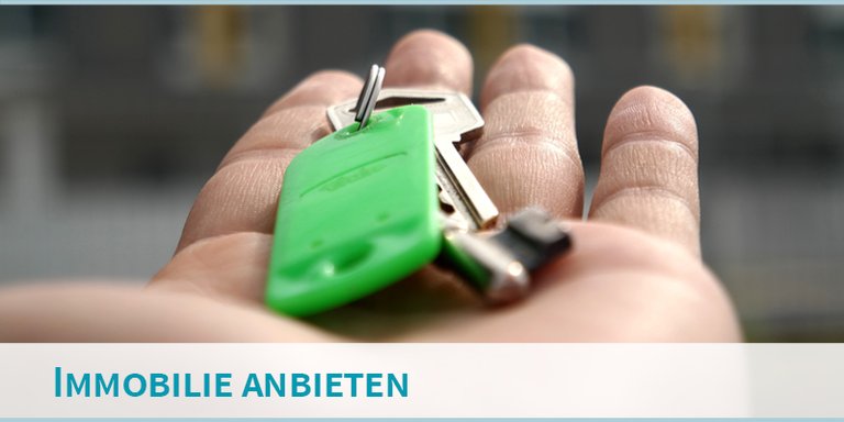 Immobilie_anbieten_800x400px.jpg 