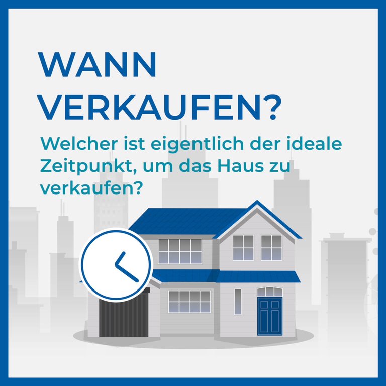 19_Verkaufszeitpunkt_1.jpg 