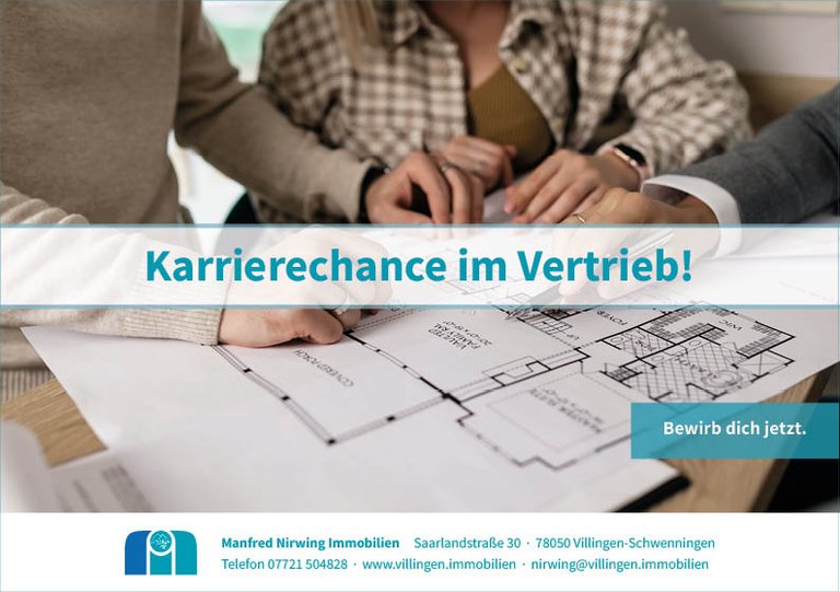 Stellenanzeige_Immobilienmakler_2023_quer_web.jpg
