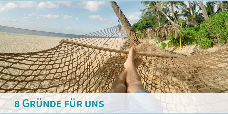 8Gruende_800x400px.jpg 