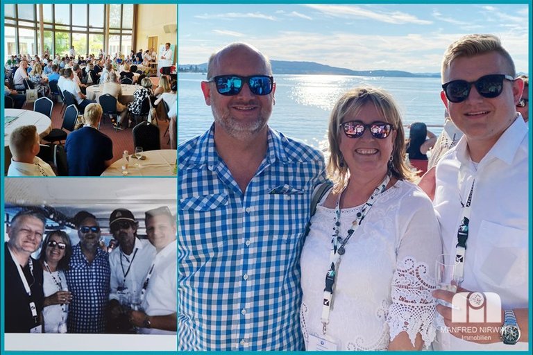 20220628_Maklertreffen_Bodensee.jpg 