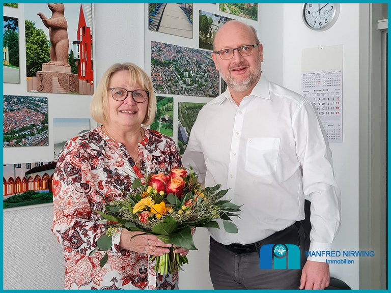 Abschied_Iris_Käfer.jpg 