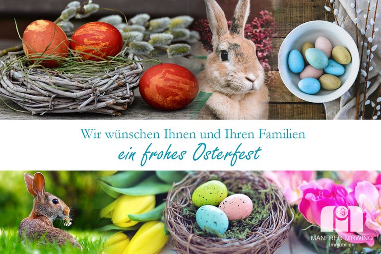 Ostern_2022.jpg 
