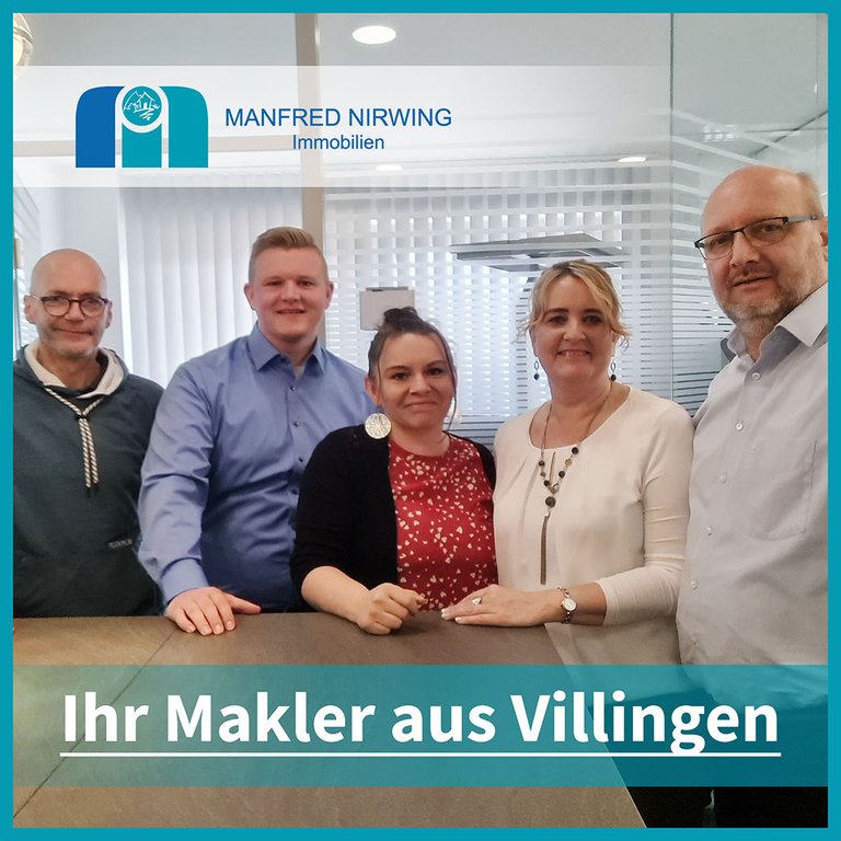 Team_Manfred_Nirwing_Immobilien.jpg 
