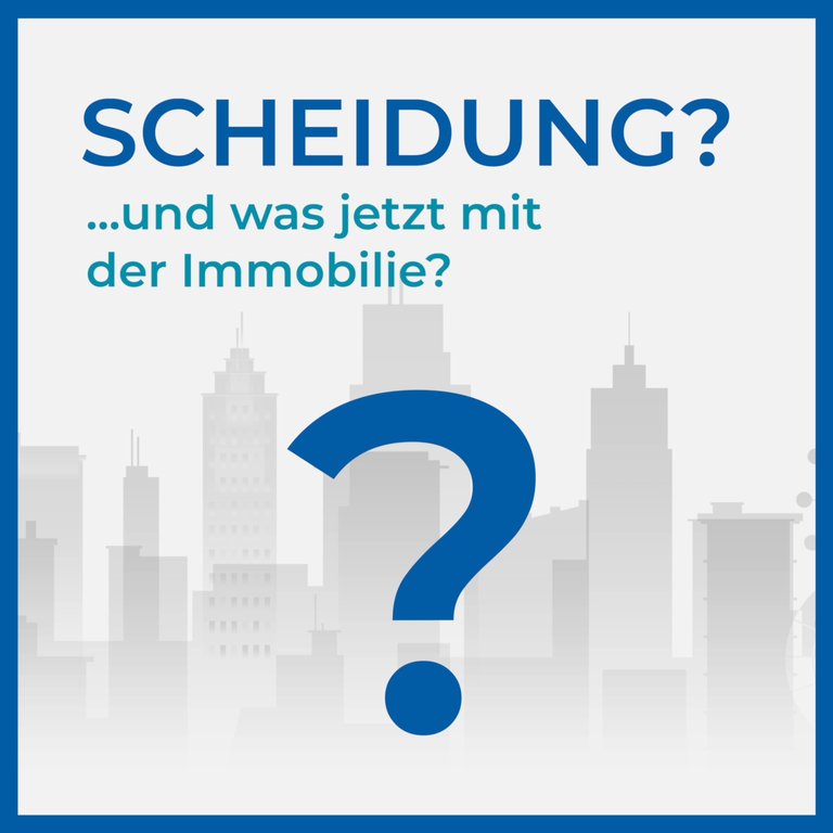 02_Scheidungsimmobilie_1.jpg