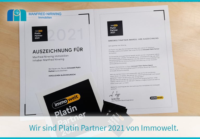 Platin_Partner_Immobilien_2022.jpg 