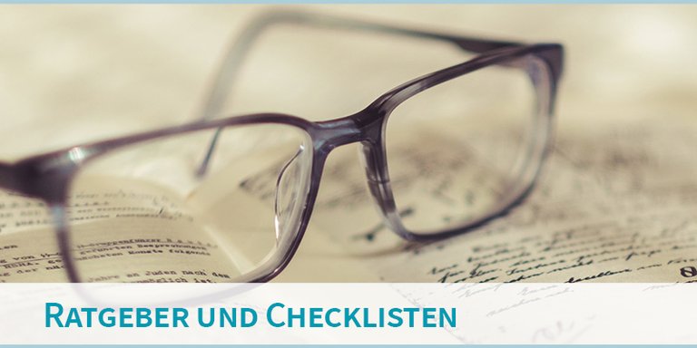 Ratgeber_Checklisten_800x400px.jpg 