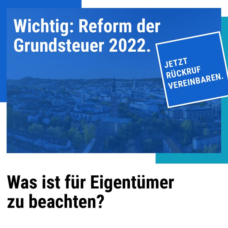 Grundsteuerreform_2022.jpg 