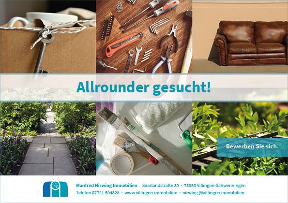 Stellenanzeige_Allrounder_web.jpg 
