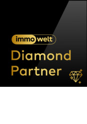 Auszeichnung_immowelt-Diamond-Partner_2020.jpg 