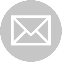 Icon_Email.jpg 