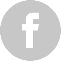 Icon_Social_Media_Facebook.jpg 