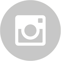 Icon_Social_Media_Instagram.jpg 