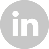 Icon_Social_Media_LinkedIn.jpg 