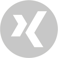 Icon_Social_Media_Xing.jpg 
