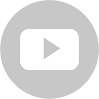 Icon_Social_Media_YouTube.jpg 