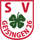 Wappen