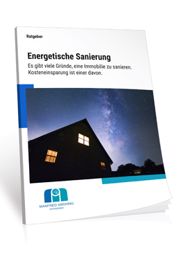 Ratgeber_2022_Energetisches_Sanieren_web.jpg 