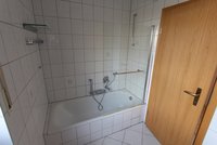Bad_www.villingen.immobilien Bad_www.villingen.immobilien