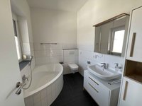 Badezimmer_www.villingen.immobilien Badezimmer_www.villingen.immobilien