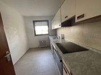 Küche_www.villingen.immobilien Küche_www.villingen.immobilien