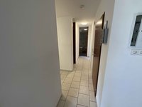 Flur_www.villingen.immobilien Flur_www.villingen.immobilien