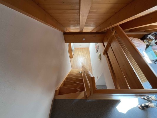 Studio-Treppe_www.villingen.immobilien Studio-Treppe_www.villingen.immobilien