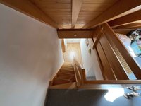 Studio-Treppe_www.villingen.immobilien Studio-Treppe_www.villingen.immobilien