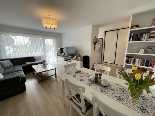 Essen-Wohnen_www.villingen.immobilien Essen-Wohnen_www.villingen.immobilien