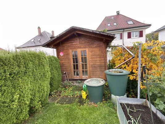 Garten_www.villingen.immobilien Garten_www.villingen.immobilien