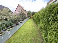 Garten_www.villingen.immobilien Garten_www.villingen.immobilien