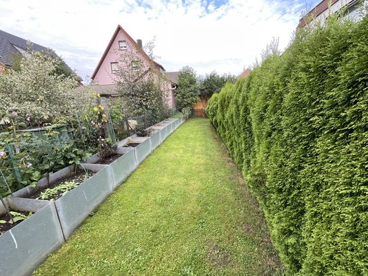Garten_www.villingen.immobilien Garten_www.villingen.immobilien