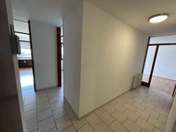Flur_www.villingen.immobilien