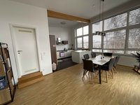 DG_Essen-Küche_www.villingen.immobilien DG_Essen-Küche_www.villingen.immobilien
