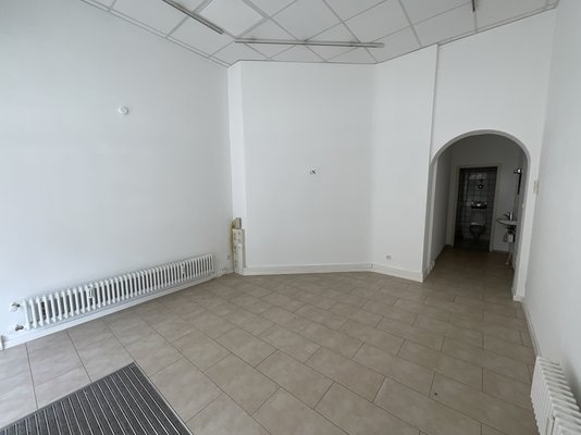 Raum_www.villingen.immobilien Raum_www.villingen.immobilien