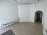 Raum_www.villingen.immobilien Raum_www.villingen.immobilien