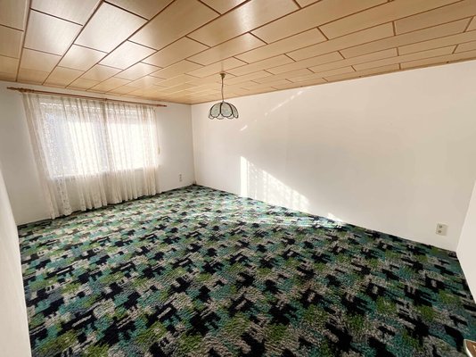 OG_Schlafzimmer_www.villingen.immobilien OG_Schlafzimmer_www.villingen.immobilien
