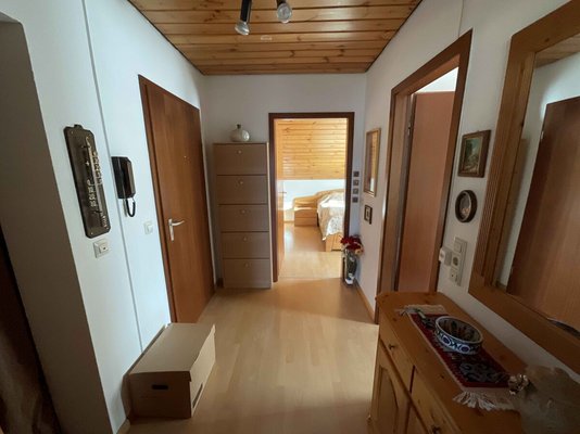 Flur_www.villingen.immobilien Flur_www.villingen.immobilien